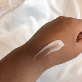 HAYOOMI님이 올린 리뷰 사진 2