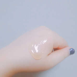 옹이네님이 올린 리뷰 사진 2