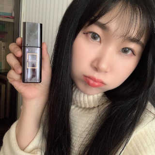 쩡든님이 올린 리뷰 사진 1
