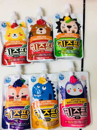 bbo님이 올린 리뷰 사진 1