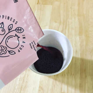 하늘수빈님이 올린 리뷰 사진 3