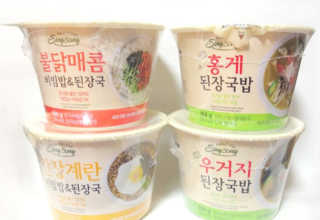 김시한님이 올린 리뷰 사진 2