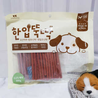 코코홍아님이 올린 리뷰 사진 3