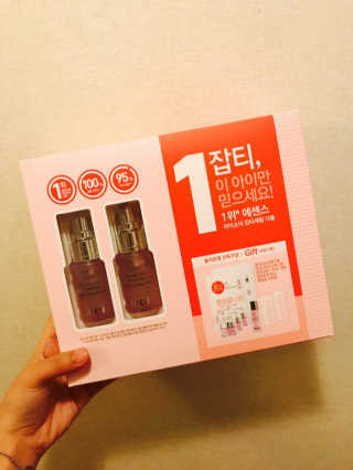김지윤님이 올린 리뷰 사진 1