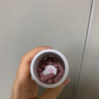 하나마리님이 올린 리뷰 사진 2