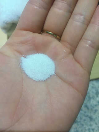 jiny님이 올린 리뷰 사진 3