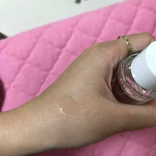 2주영0님이 올린 리뷰 사진 2