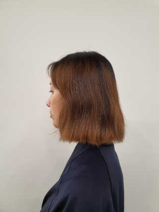horim님이 올린 리뷰 사진 3