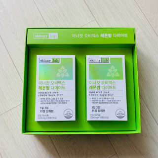 연이님이 올린 리뷰 사진 3
