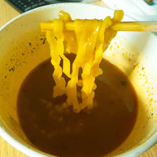 슬뷰님이 올린 리뷰 사진 4