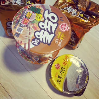 칸쵸님이 올린 리뷰 사진 2