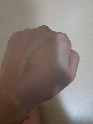JoYongkug님이 올린 리뷰 사진 4