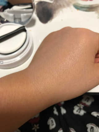 구리구리님이 올린 리뷰 사진 4