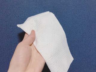 덤보님이 올린 리뷰 사진 4