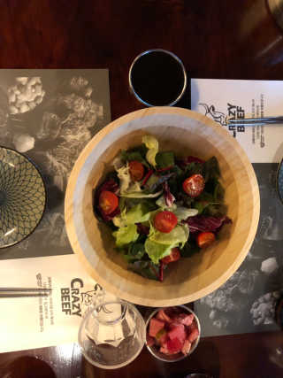 바니짱님이 올린 리뷰 사진 4