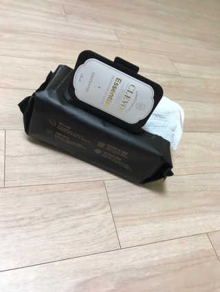 리뷰쓰는언니님이 올린 리뷰 사진 2