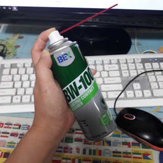 미영's님이 올린 리뷰 사진 3