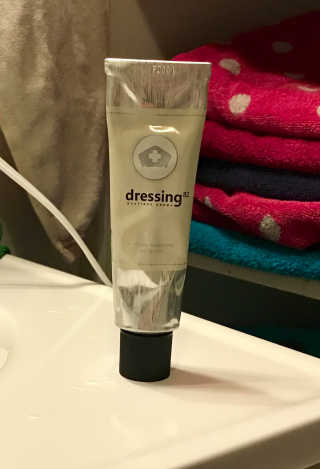 dmriojas님이 올린 리뷰 사진 2
