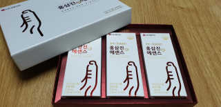 쩐하맘님이 올린 리뷰 사진 1