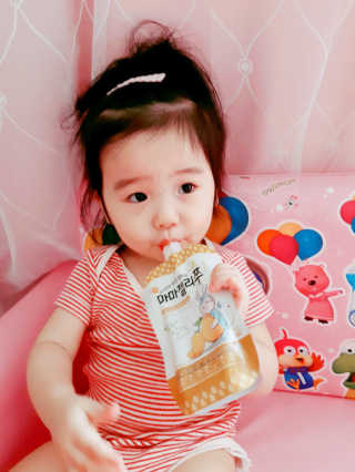 서윤맘님이 올린 리뷰 사진 3