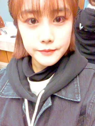 흠흠님이 올린 리뷰 사진 1