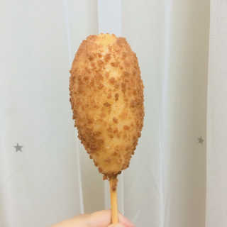 멍주님이 올린 리뷰 사진 3