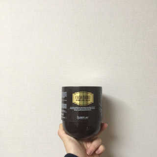 SeungHaHong님이 올린 리뷰 사진 1
