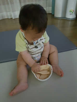 정은주님이 올린 리뷰 사진 1