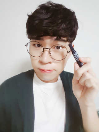 Seung9bang9님이 올린 리뷰 사진 1