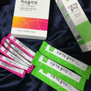 SiEunJo님이 올린 리뷰 사진 1