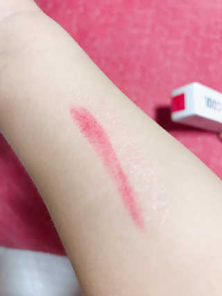 세자매맘님이 올린 리뷰 사진 4