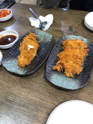 iamtheluckyone님이 올린 리뷰 사진 2