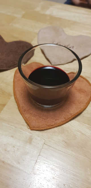 반드시된다님이 올린 리뷰 사진 4
