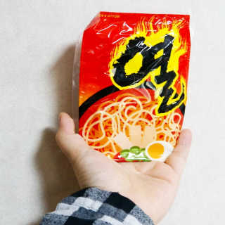 헤이뷰님이 올린 리뷰 사진 4
