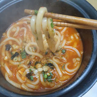 솜희님이 올린 리뷰 사진 3