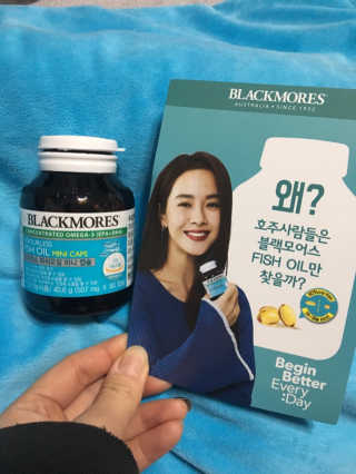밍밍이이잉님이 올린 리뷰 사진 1