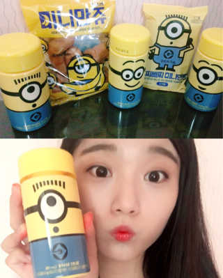 옐님이 올린 리뷰 사진 1
