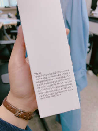 박예슬님이 올린 리뷰 사진 3
