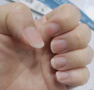 kikiday님이 올린 리뷰 사진 2