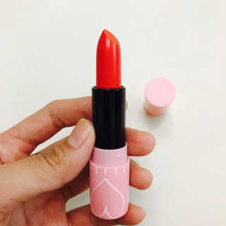 경이님이 올린 리뷰 사진 4