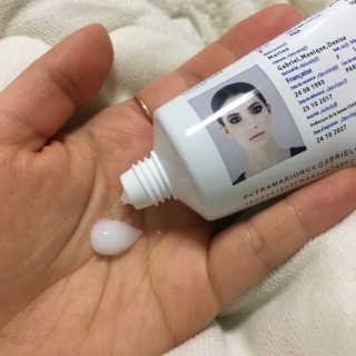 JihyunLilySon님이 올린 리뷰 사진 1