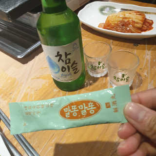GU EUN HEE님이 올린 리뷰 사진 3
