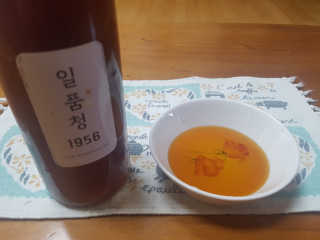 sue님이 올린 리뷰 사진 1