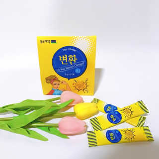 아구몽님이 올린 리뷰 사진 1