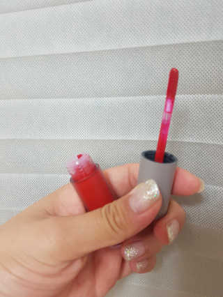 쩡공쥬님이 올린 리뷰 사진 2