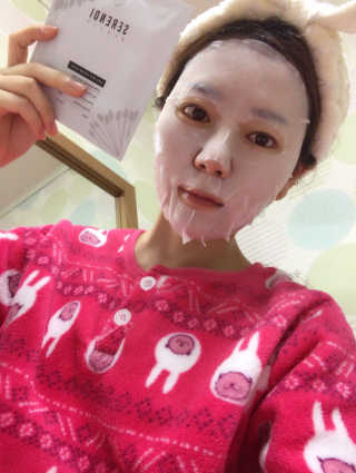 vivian님이 올린 리뷰 사진 2