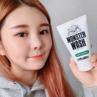순이츠님이 올린 리뷰 사진 1