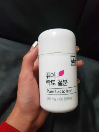 혜무룩님이 올린 리뷰 사진 1