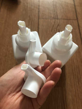김정효님이 올린 리뷰 사진 2
