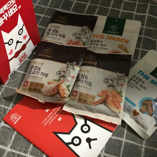 이륜의님이 올린 리뷰 사진 3